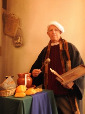 Vibrant colorful abstract artwork by Frank Oliva in Rembrandt-inspired style, featuring bold Aboriginal dot painting techniques with rich textures and dynamic color palette showcasing his unique artistic vision